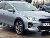 KIA XCEED 2022 (71)