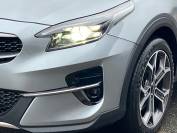 KIA XCEED 2022 (71)