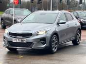 KIA XCEED 2022 (71)