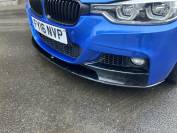 BMW 3 SERIES 2016 (16)