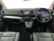 VAUXHALL VIVARO-LIFE 2021 (71)