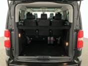 VAUXHALL VIVARO-LIFE 2021 (71)