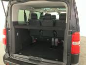 VAUXHALL VIVARO-LIFE 2021 (71)