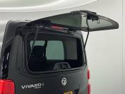 VAUXHALL VIVARO-LIFE 2021 (71)