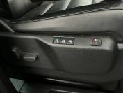 VAUXHALL VIVARO-LIFE 2021 (71)