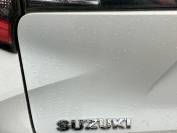 SUZUKI SWACE 2021 (21)