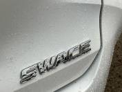 SUZUKI SWACE 2021 (21)