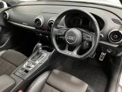 AUDI A3 2018 (68)