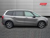 CITROEN GRAND C4 SPACETOURER 2021 (71)