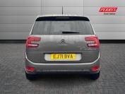 CITROEN GRAND C4 SPACETOURER 2021 (71)