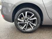 CITROEN GRAND C4 SPACETOURER 2021 (71)