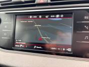 CITROEN GRAND C4 SPACETOURER 2021 (71)