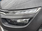 CITROEN GRAND C4 SPACETOURER 2021 (71)