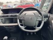 CITROEN GRAND C4 SPACETOURER 2021 (71)