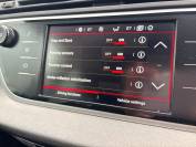 CITROEN GRAND C4 SPACETOURER 2021 (71)