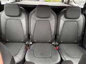 CITROEN GRAND C4 SPACETOURER 2021 (71)