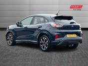 FORD PUMA 2023 (23)