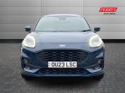 FORD PUMA 2023 (23)