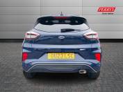 FORD PUMA 2023 (23)