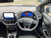 FORD PUMA 2023 (23)