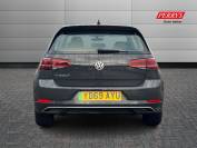 VOLKSWAGEN GOLF 2019 (69)