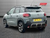 CITROEN C3 AIRCROSS 2024 (73)