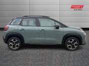 CITROEN C3 AIRCROSS 2024 (73)