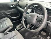 CITROEN C3 AIRCROSS 2024 (73)