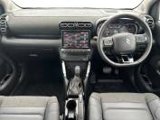 CITROEN C3 AIRCROSS 2024 (73)