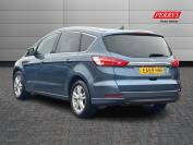 FORD S-MAX 2019 (69)