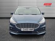 FORD S-MAX 2019 (69)