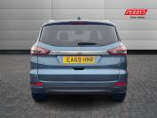 FORD S-MAX 2019 (69)