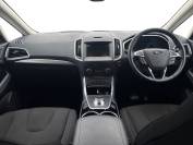 FORD S-MAX 2019 (69)