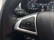 FORD S-MAX 2019 (69)