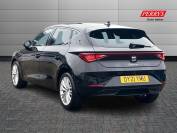 SEAT LEON 2021 (21)