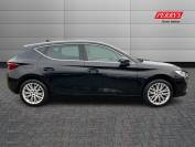 SEAT LEON 2021 (21)