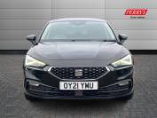 SEAT LEON 2021 (21)