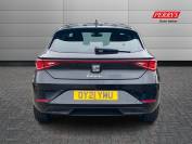 SEAT LEON 2021 (21)