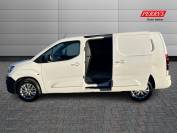 CITROEN BERLINGO 2024 (73)