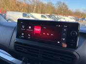 VAUXHALL VIVARO 2024 (74)