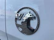 VAUXHALL VIVARO 2024 (74)