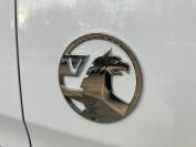 VAUXHALL VIVARO 2024 (74)