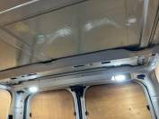 FORD TRANSIT CUSTOM 2021 (21)