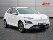 HYUNDAI KONA 2023 (23)