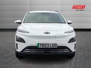 HYUNDAI KONA 2023 (23)