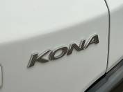 HYUNDAI KONA 2023 (23)