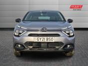 CITROEN C4 2021 (21)