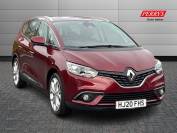 RENAULT GRAND SCENIC 2020 (20)