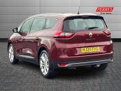 RENAULT GRAND SCENIC 2020 (20)