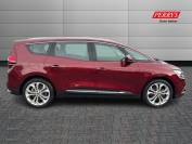 RENAULT GRAND SCENIC 2020 (20)